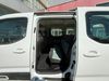 Citroën Berlingo Talla M BlueHDi 100 S&S FEEL  - Foto 2
