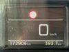 Citroën Berlingo Talla M BlueHDi 100 S&S FEEL  - Foto 2