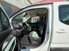 Citroën Berlingo Talla M BlueHDi 100 S&S FEEL  - Foto 2