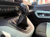 Citroën Berlingo Talla M BlueHDi 100 S&S FEEL  - Foto 2