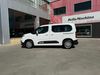 Citroën Berlingo Talla M BlueHDi 100 S&S FEEL  - Foto 2