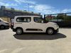 Citroën Berlingo Talla M BlueHDi 100 S&S FEEL  - Foto 2