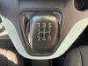 Citroën Berlingo Talla M BlueHDi 100 S&S FEEL  - Foto 2