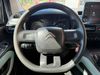 Citroën Berlingo Talla M BlueHDi 100 S&S FEEL  - Foto 2