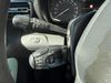Citroën Berlingo Talla M BlueHDi 100 S&S FEEL  - Foto 2