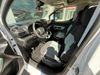 Citroën Berlingo Talla M BlueHDi 100 S&S FEEL  - Foto 2