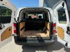 Citroën Berlingo Talla M BlueHDi 100 S&S FEEL  - Foto 2
