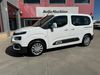 Citroën Berlingo Talla M BlueHDi 100 S&S FEEL  - Foto 2