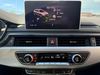 Audi A4 2.0 TDI 140kW(190CV) quat S tr unlimited  - Foto 2