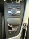 Audi A4 2.0 TDI 140kW(190CV) quat S tr unlimited  - Foto 2
