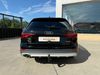 Audi A4 2.0 TDI 140kW(190CV) quat S tr unlimited  - Foto 2