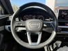 Audi A4 2.0 TDI 140kW(190CV) quat S tr unlimited  - Foto 2
