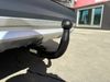 Audi A4 2.0 TDI 140kW(190CV) quat S tr unlimited  - Foto 2