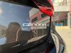 Audi A4 2.0 TDI 140kW(190CV) quat S tr unlimited  - Foto 2