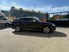 Audi A4 2.0 TDI 140kW(190CV) quat S tr unlimited  - Foto 2