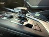 Audi A4 2.0 TDI 140kW(190CV) quat S tr unlimited  - Foto 2
