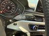 Audi A4 2.0 TDI 140kW(190CV) quat S tr unlimited  - Foto 2