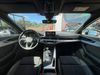 Audi A4 2.0 TDI 140kW(190CV) quat S tr unlimited  - Foto 2