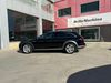 Audi A4 2.0 TDI 140kW(190CV) quat S tr unlimited  - Foto 2