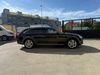 Audi A4 2.0 TDI 140kW(190CV) quat S tr unlimited  - Foto 2