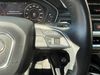 Audi A4 2.0 TDI 140kW(190CV) quat S tr unlimited  - Foto 2