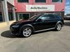 Audi A4 2.0 TDI 140kW(190CV) quat S tr unlimited  - Foto 2