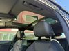 Audi A4 2.0 TDI 140kW(190CV) quat S tr unlimited  - Foto 2