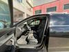Audi A4 2.0 TDI 140kW(190CV) quat S tr unlimited  - Foto 2
