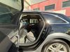 Audi A4 2.0 TDI 140kW(190CV) quat S tr unlimited  - Foto 2