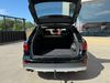 Audi A4 2.0 TDI 140kW(190CV) quat S tr unlimited  - Foto 2