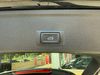 Audi A4 2.0 TDI 140kW(190CV) quat S tr unlimited  - Foto 2