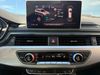 Audi A4 2.0 TDI 140kW(190CV) quat S tr unlimited  - Foto 2
