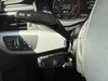 Audi A4 2.0 TDI 140kW(190CV) quat S tr unlimited  - Foto 2
