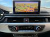 Audi A4 2.0 TDI 140kW(190CV) quat S tr unlimited  - Foto 2