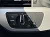 Audi A4 2.0 TDI 140kW(190CV) quat S tr unlimited  - Foto 2