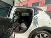 Citroën C3 PureTech 81KW (110CV) S&S SHINE EAT6  - Foto 2