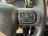 Citroën C3 PureTech 81KW (110CV) S&S SHINE EAT6  - Foto 2