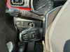 Citroën C3 PureTech 81KW (110CV) S&S SHINE EAT6  - Foto 2