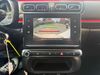Citroën C3 PureTech 81KW (110CV) S&S SHINE EAT6  - Foto 2