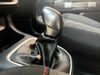 Citroën C3 PureTech 81KW (110CV) S&S SHINE EAT6  - Foto 2