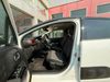Citroën C3 PureTech 81KW (110CV) S&S SHINE EAT6  - Foto 2