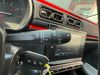 Citroën C3 PureTech 81KW (110CV) S&S SHINE EAT6  - Foto 2