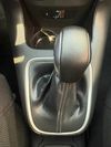 Citroën C3 PureTech 81KW (110CV) S&S SHINE EAT6  - Foto 2