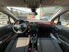 Citroën C3 PureTech 81KW (110CV) S&S SHINE EAT6  - Foto 2