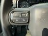 Citroën C3 PureTech 81KW (110CV) S&S SHINE EAT6  - Foto 2
