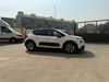 Citroën C3 PureTech 81KW (110CV) S&S SHINE EAT6  - Foto 2
