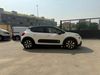 Citroën C3 PureTech 81KW (110CV) S&S SHINE EAT6  - Foto 2