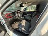 Citroën C3 PureTech 81KW (110CV) S&S SHINE EAT6  - Foto 2