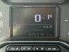 Citroën C3 PureTech 81KW (110CV) S&S SHINE EAT6  - Foto 2