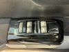 Citroën C3 PureTech 81KW (110CV) S&S SHINE EAT6  - Foto 2